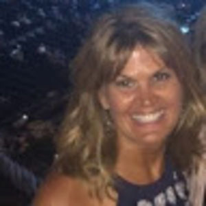 Meet your Posher, Valerie